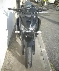KAWASAKI Z800