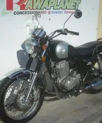 MASH FIVE HUNDRED BLK