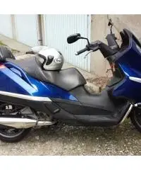 Vendo Atlantic 500 del 2003