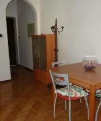 Affitto Appartamento a Parma