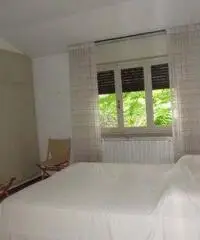 Villa in Vendita - settima traversa