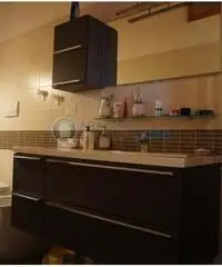 Faenza vendita casa indipendente