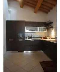 Faenza vendita casa indipendente