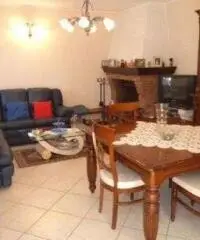 Cervia Vendita Casa indipendente