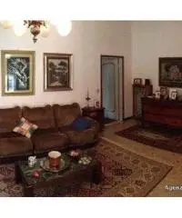 Villa in zona Milano Marittima a Cervia