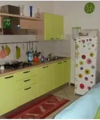 Appartamento a Ravenna