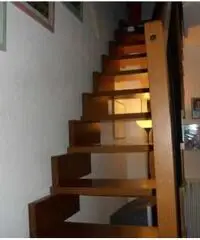 Appartamento a Ravenna