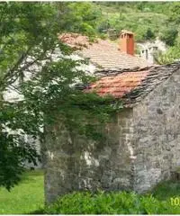 Badia Tedalda Vendita Rustico