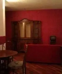 Appartamento in Affitto - SAN SISTO