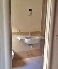 Affitto Appartamento a Piacenza