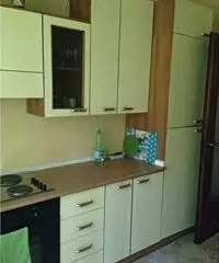 Appartamento a Piacenza in provincia di Piacenza