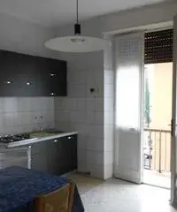 Vendita Appartamento a Piacenza