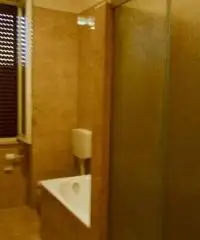 Vendita Appartamento a Piacenza