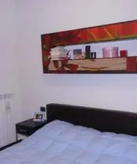 Appartamento in Vendita - San Nicolo