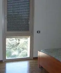 Affitto Appartamento a Piacenza