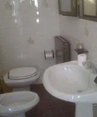 Vendita Appartamento a Bettola