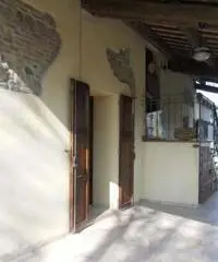 Poggio Berni Vendita Rustico