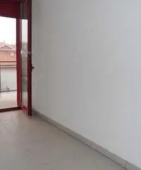 Vendita Appartamento a Bellaria Igea Marina