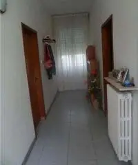 Casa indipendente in Vendita