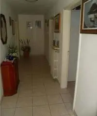 Casa indipendente in Vendita