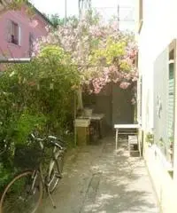 Casa indipendente in Vendita