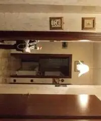 Appartamento a casalgrande alto re