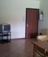 Appartamento di 3 locali in Vendita