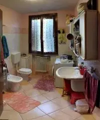 Appartamento monolocale