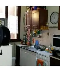 Appartamento monolocale