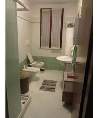 Vendo appartamento indipendente a Massenzatico(RE)