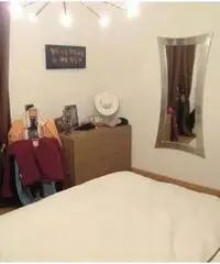 Vendo appartamento indipendente a Massenzatico(RE)