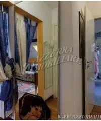 Vendita Mansarda a Savona