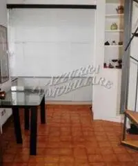 Appartamento in zona Centro Storico a Savona