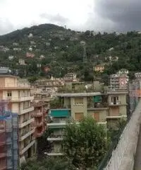 Attico in Vendita a 700.000