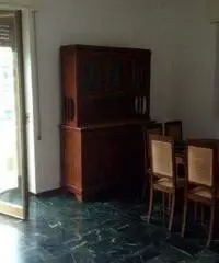 Attico in Vendita a 700.000