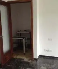 Attico in Vendita a 700.000