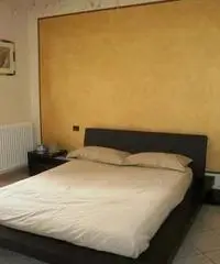 Mortara Affitto Villa