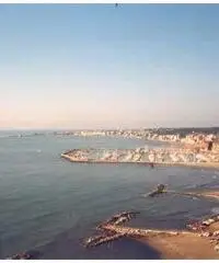 Appartamento in Affitto a 420