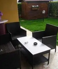 Appartamento di 2 locali in Vendita