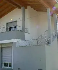 Villa in Vendita di 160mq