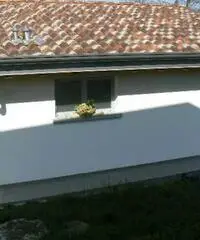 Villa in Vendita di 160mq