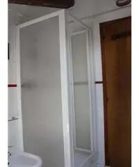 Appartamento di 3 locali in Affitto