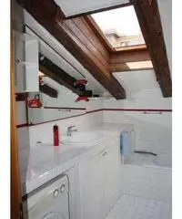 Appartamento di 3 locali in Affitto