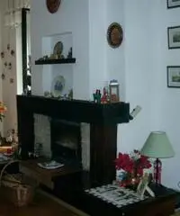 Mansarda in Vendita a 237.000