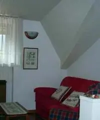 Mansarda in Vendita a 237.000