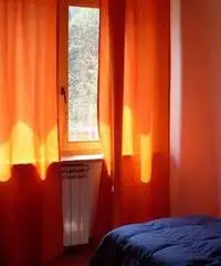 Appartamento in Affitto 70mq