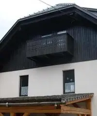 Casa indipendente in Vendita