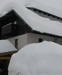 Casa indipendente in Vendita