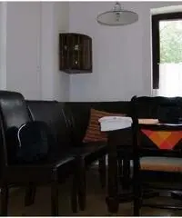 Casa indipendente in Vendita