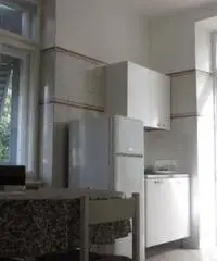 Casa indipendente di 10 locali in Vendita